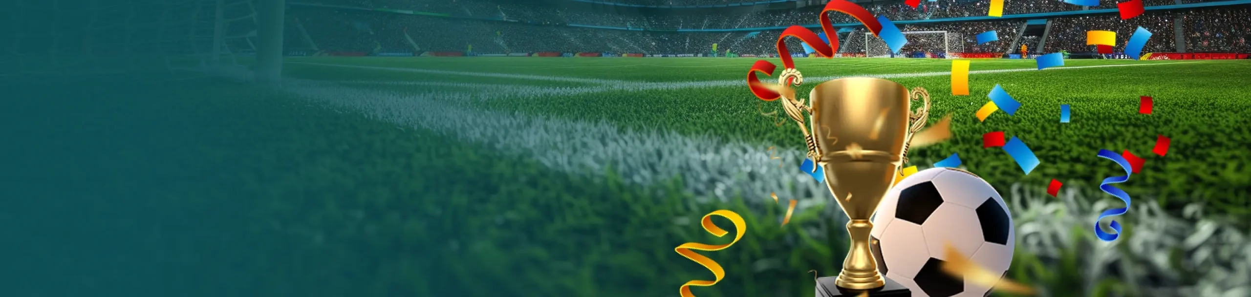 22Bet Bonus 22Bet Bonus