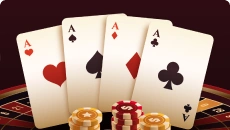 Blackjack